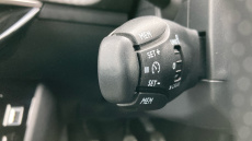 Peugeot 208 1.2 PureTech 100 GT 5dr Petrol Hatchback